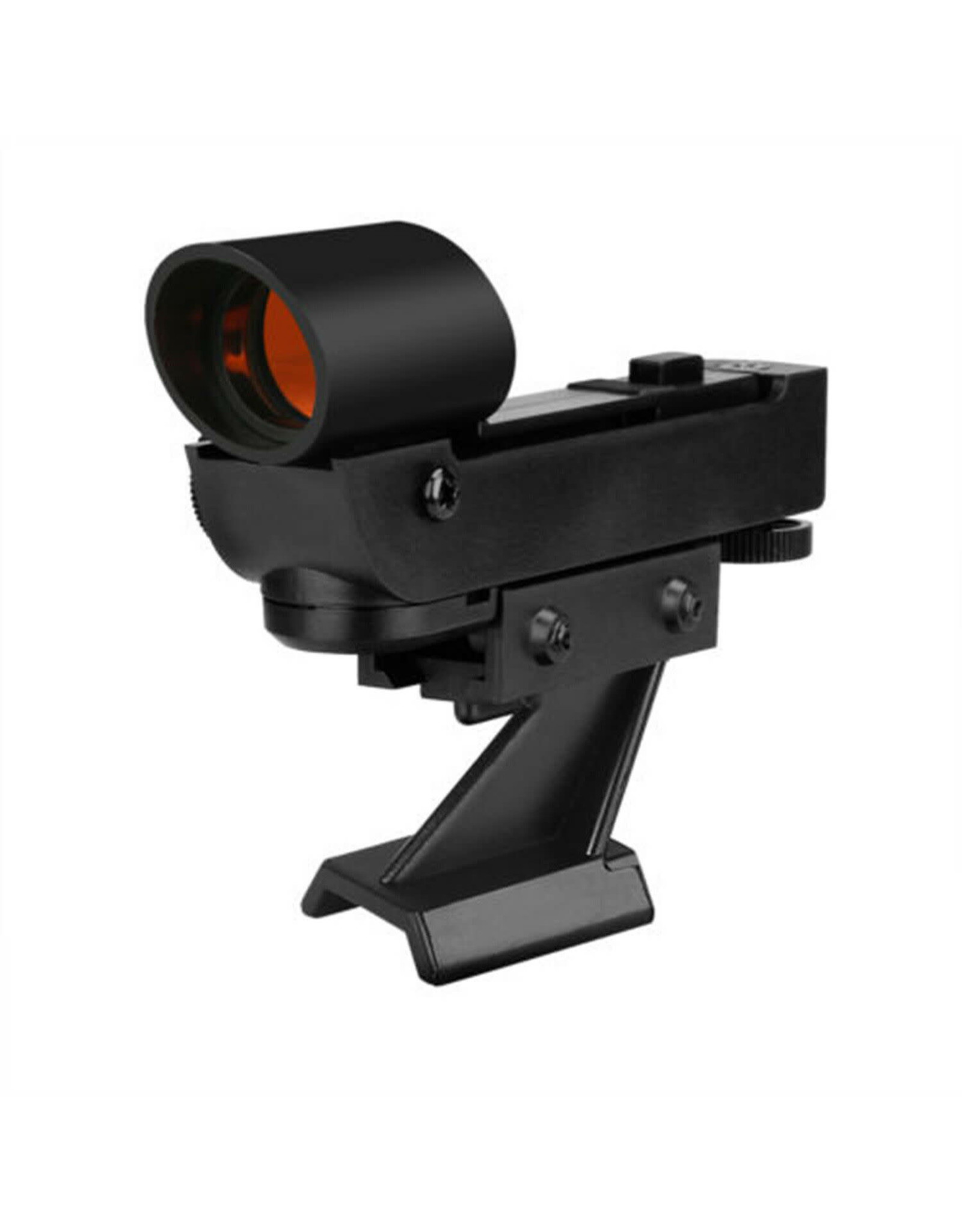 Red Dot Finder - Camera Concepts & Telescope Solutions