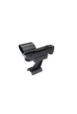 Arcturus Antares Red Dot Finder with Quick Release Bracket (Base Not Included) - RD