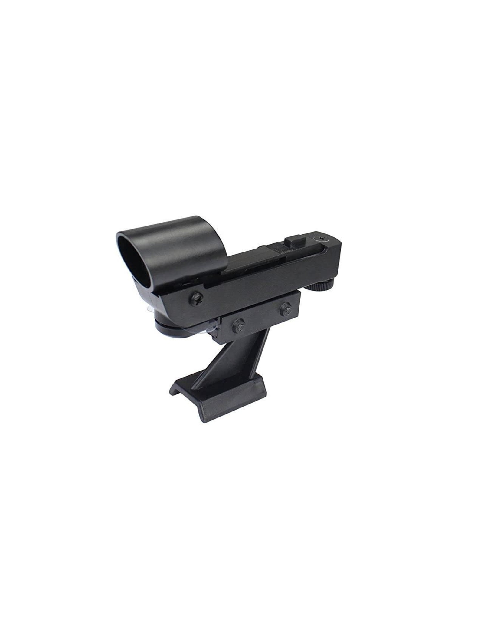 Arcturus Antares Red Dot Finder with Quick Release Bracket (Base Not Included) - RD