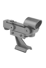 Arcturus Antares Red Dot Finder with Quick Release Bracket (Base Not Included) - RD
