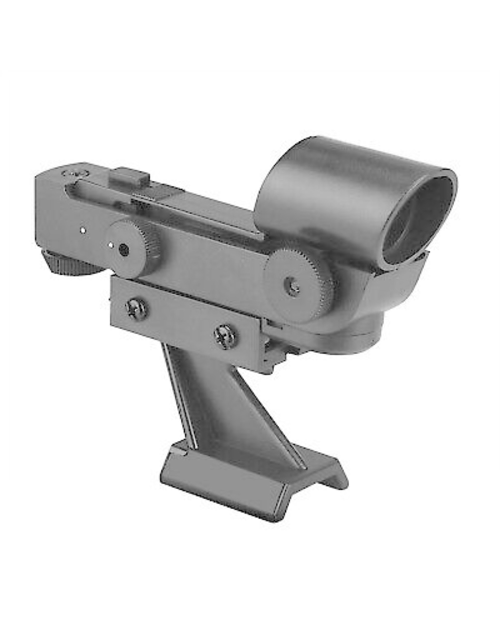 Arcturus Antares Red Dot Finder with Quick Release Bracket (Base Not Included) - RD