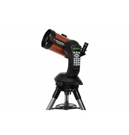 Celestron Celestron NexStar 5SE