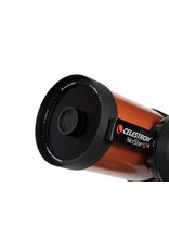 Celestron Celestron NexStar 6SE with Tripod