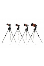 Celestron Celestron NexStar 6SE with Tripod