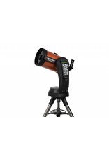 Celestron Celestron NexStar 6SE with Tripod