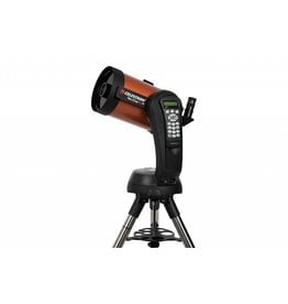 Celestron Celestron NexStar 6SE with Tripod