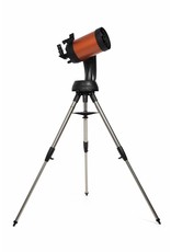 Celestron Celestron NexStar 6SE with Tripod