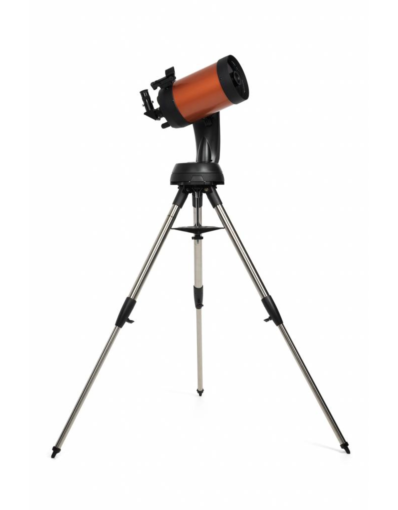 Celestron Celestron NexStar 6SE with Tripod
