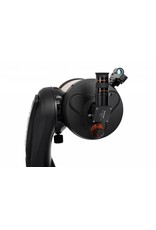 Celestron Celestron NexStar 6SE with Tripod