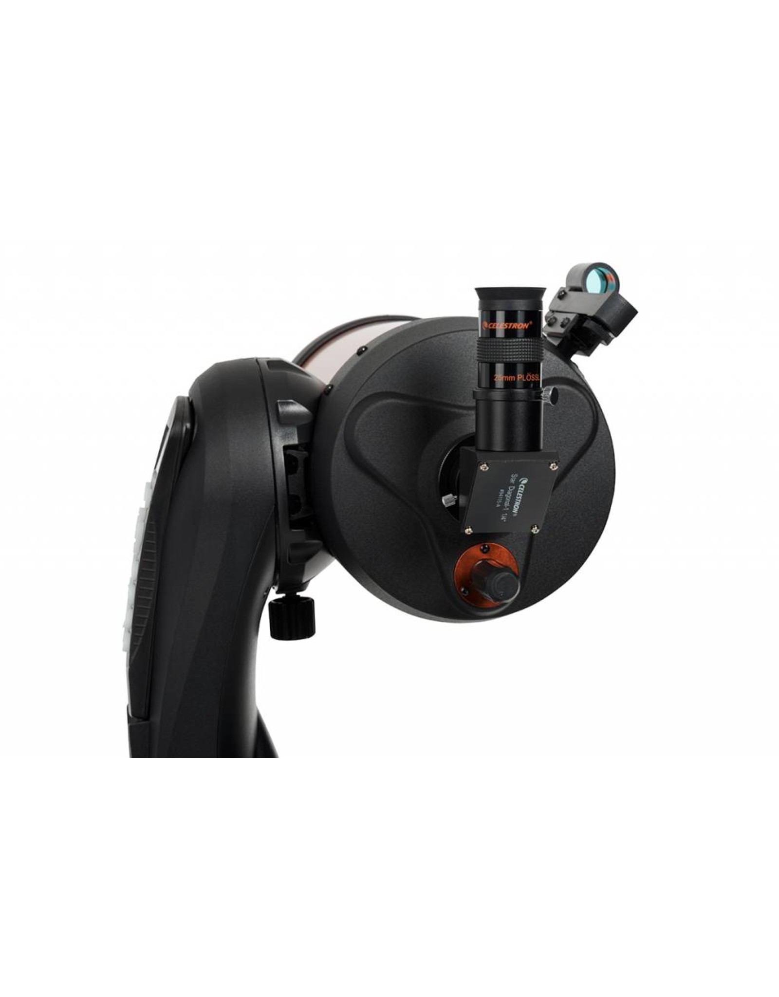 Celestron Celestron NexStar 6SE with Tripod