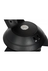 Celestron Celestron NexStar 6SE with Tripod