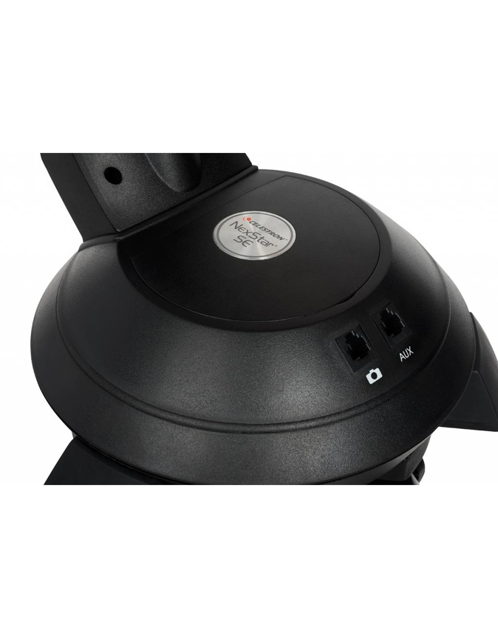 Celestron Celestron NexStar 6SE with Tripod