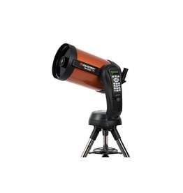 Celestron Celestron NexStar 8SE Telescope - 11069