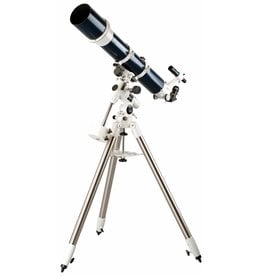 Celestron Celestron Omni XLT 120 EQ