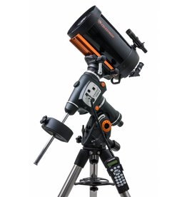 Celestron Celestron CGEM II 800