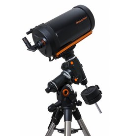 Celestron Celestron CGEM II 925