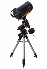 Celestron Celestron CGEM II 925