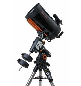 Celestron Celestron CGEM II 1100