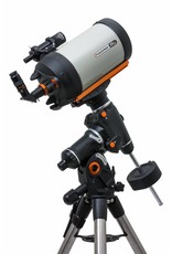 Celestron Celestron CGEM II 800 HD