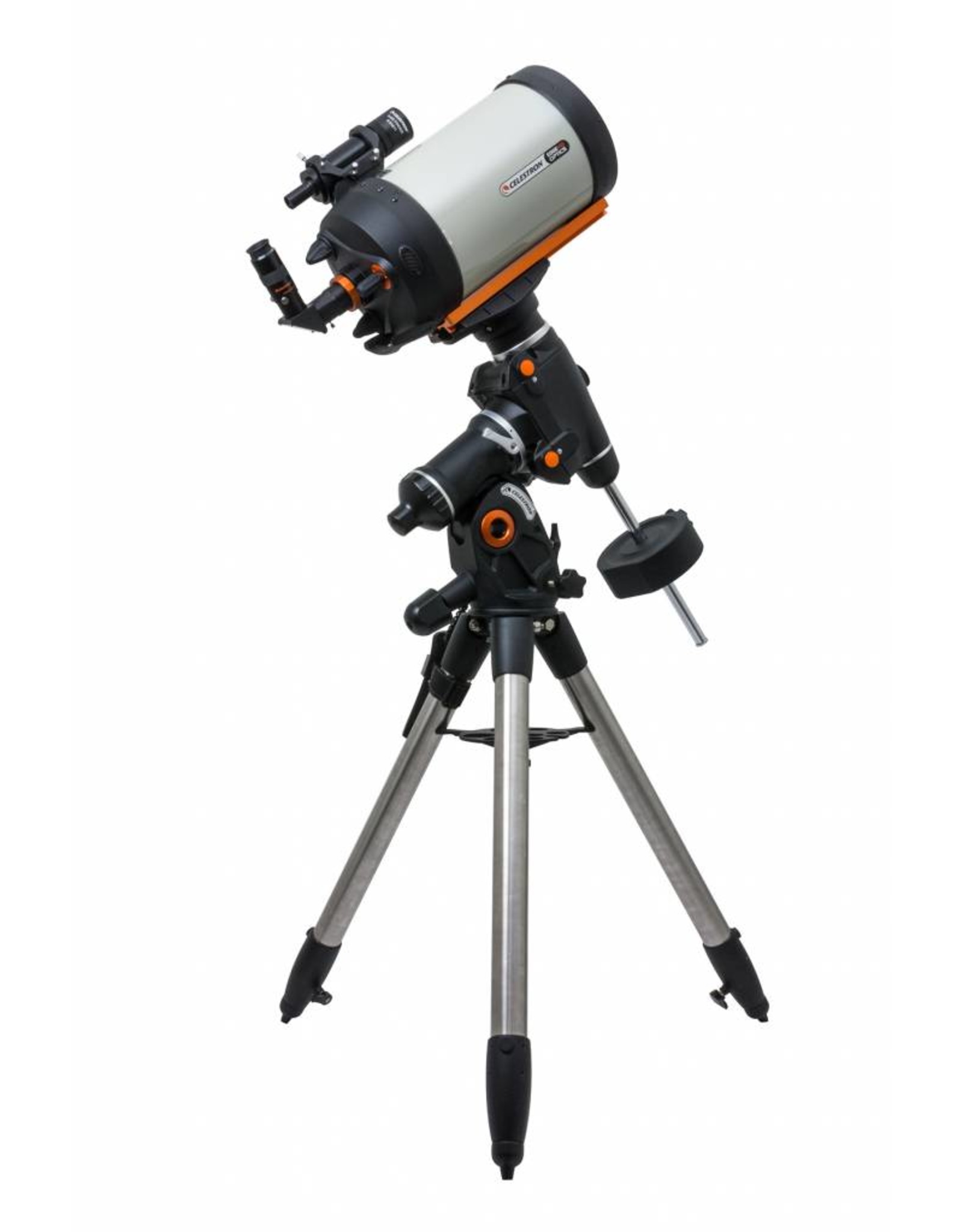 Celestron Celestron CGEM II 800 HD