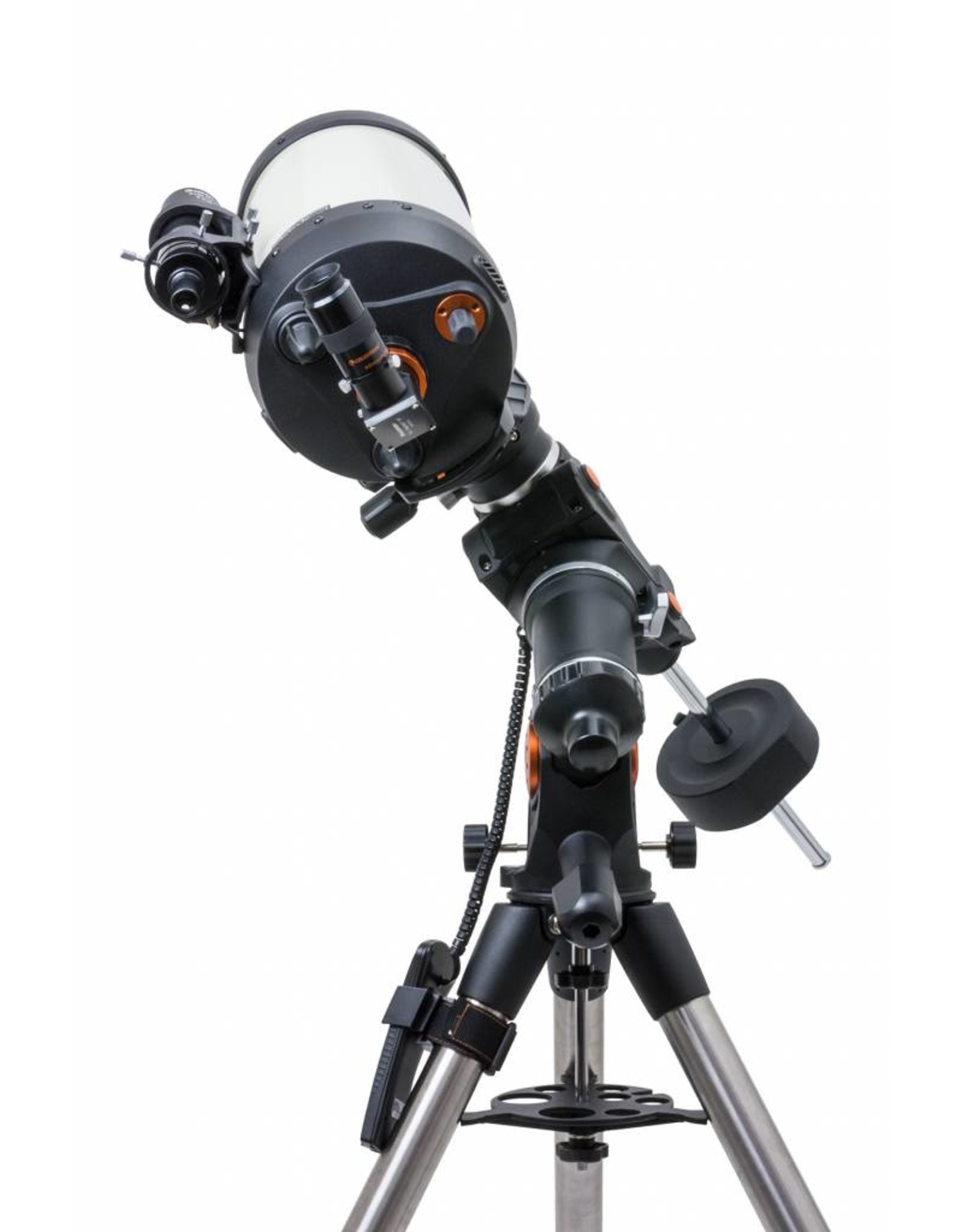 Celestron Celestron CGEM II 800 HD