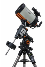 Celestron Celestron CGEM II 800 HD