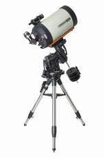 Celestron Celestron CGX Equatorial 1100 EdgeHD