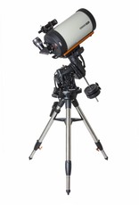 Celestron Celestron CGX Equatorial 925 EdgeHD