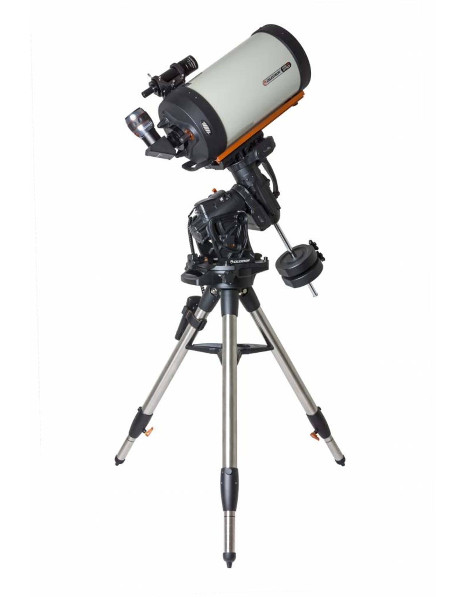 Celestron Celestron CGX Equatorial 925 EdgeHD