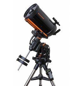 Celestron Celestron CGX Equatorial 925 Schmidt-Cassegrain