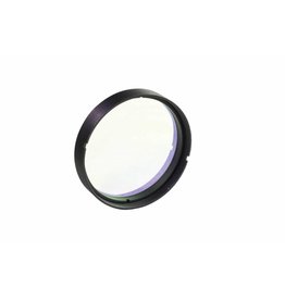 Celestron Celestron RASA 11 Light Pollution 72mm Imaging Filter - 93617