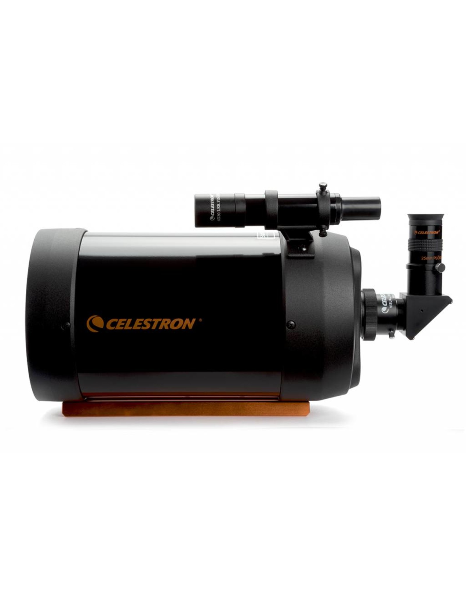 Celestron Celestron C6-A-XLT (CG-5) Optical Tube Assembly