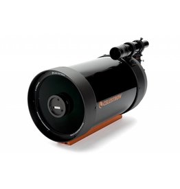 Celestron Celestron C6-A-XLT (CG-5) Optical Tube Assembly