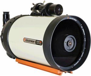 極上　観音像　75 g 東S8-0705☆2F Celestron EdgeHD 800 OTA Only with CGE Dovetail - 91030-XLT