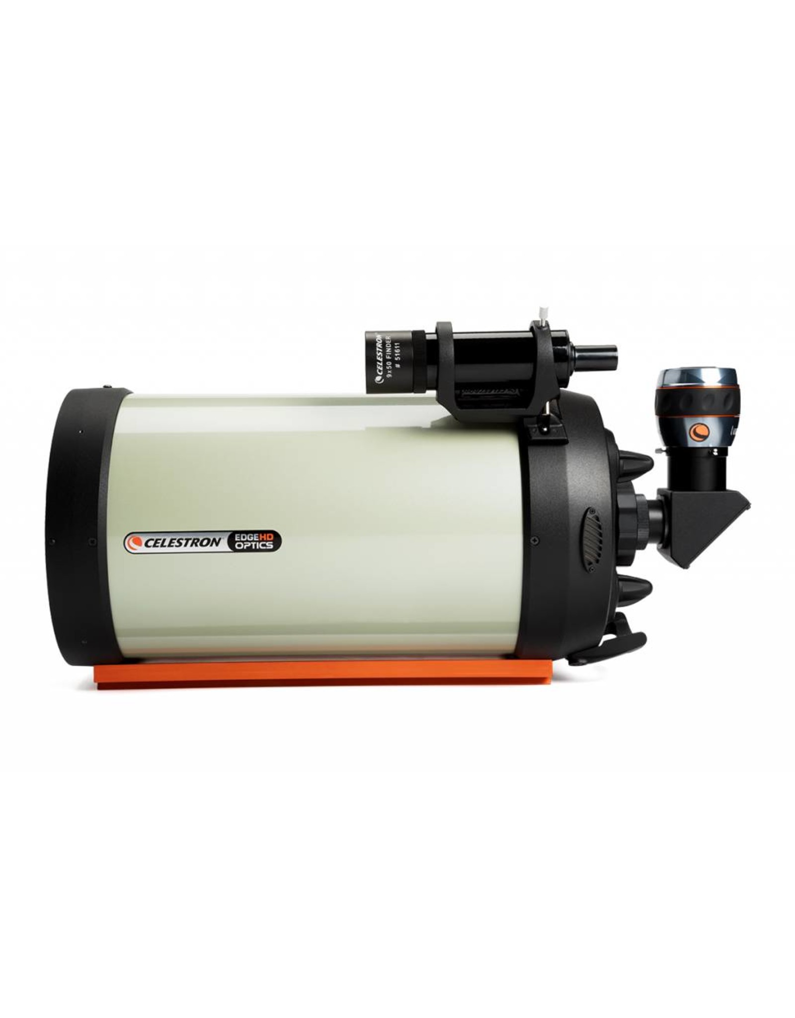 Celestron Celestron EdgeHD 925 OTA Only (CGE Dovetail)