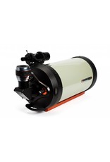 Celestron Celestron EdgeHD 925 OTA Only (CGE Dovetail)