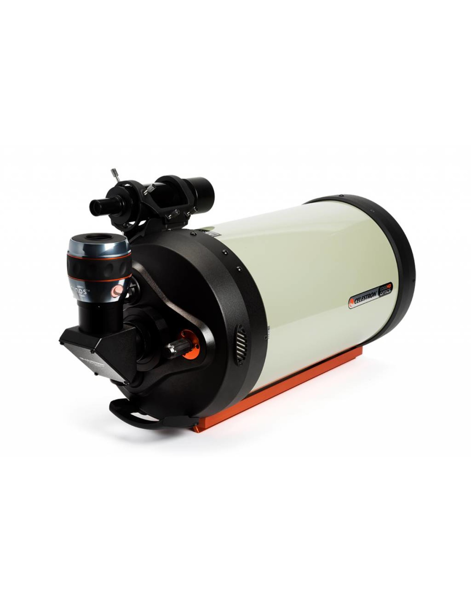 Celestron Celestron EdgeHD 925 OTA Only (CGE Dovetail)