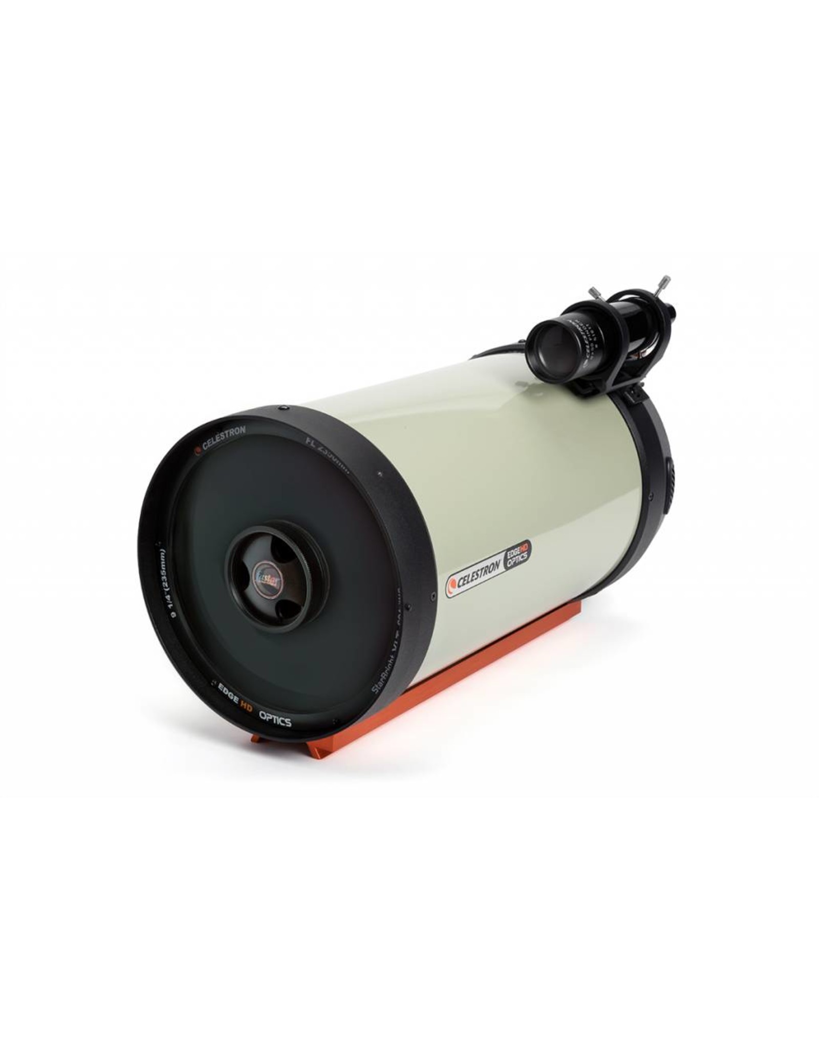 Celestron Celestron EdgeHD 925 OTA Only (CGE Dovetail)