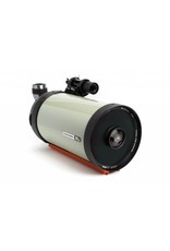 Celestron Celestron EdgeHD 925 OTA Only (CGE Dovetail)