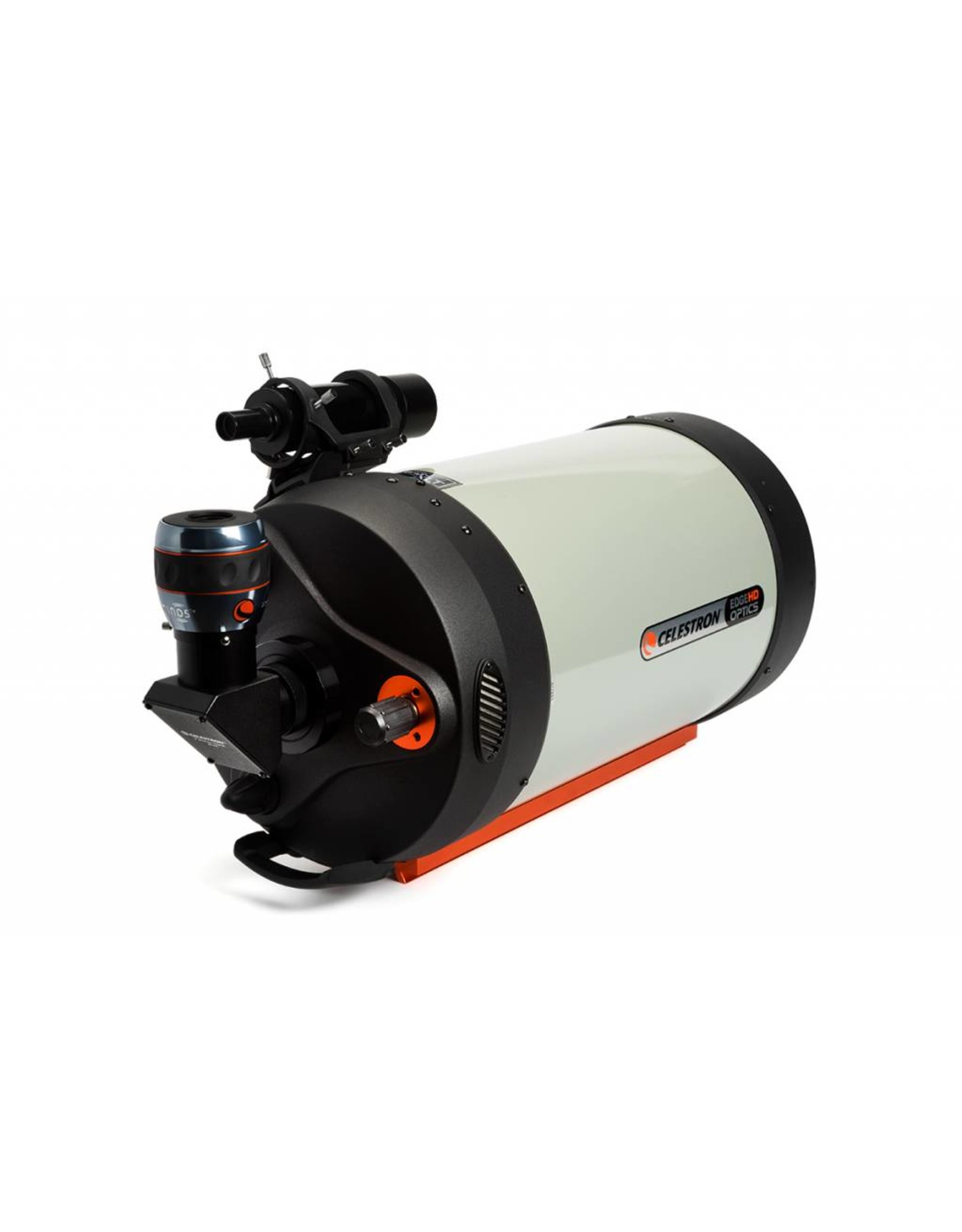 Celestron Celestron EdgeHD 1100 OTA Only