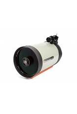 Celestron Celestron EdgeHD 1100 OTA Only