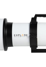 Explore Scientific Explore Scientific 102mm f6.5 Achromatic Refractor