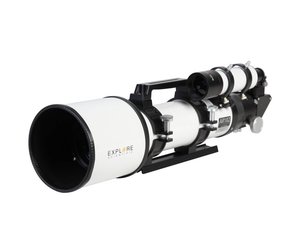 explore-scientific-explore-