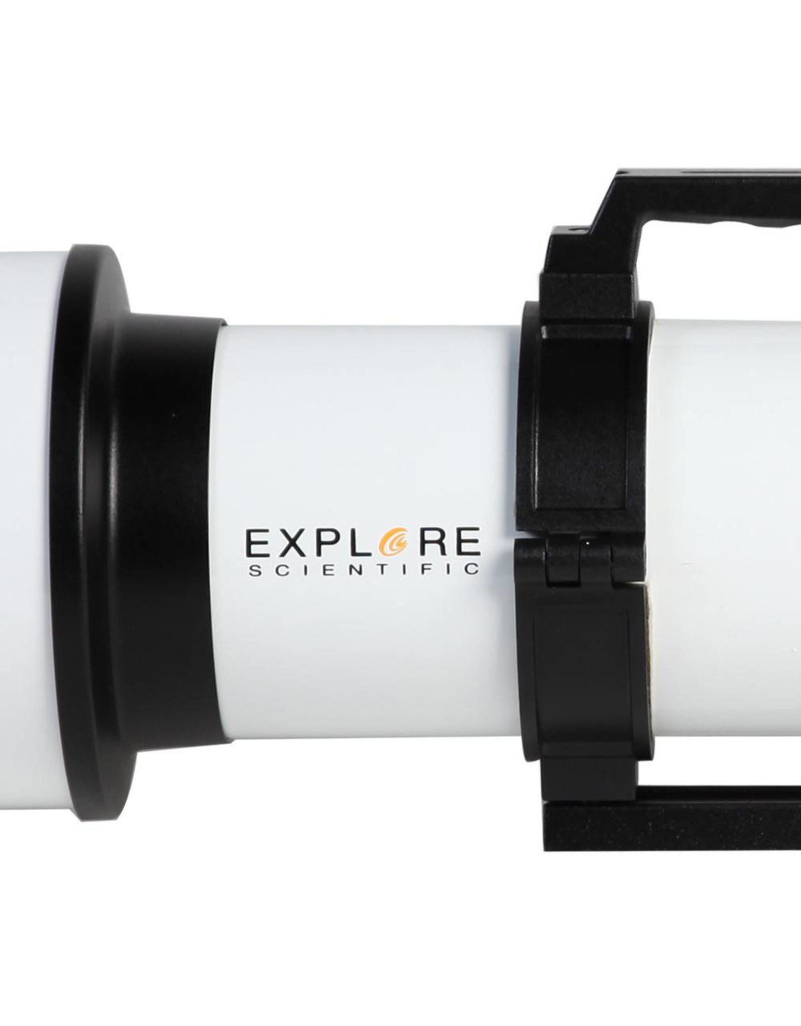 Explore Scientific Explore Scientific 127mm f6.5 Achromatic Refractor