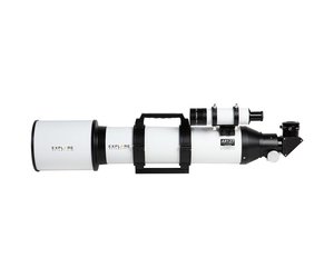 explore-scientific-explore-