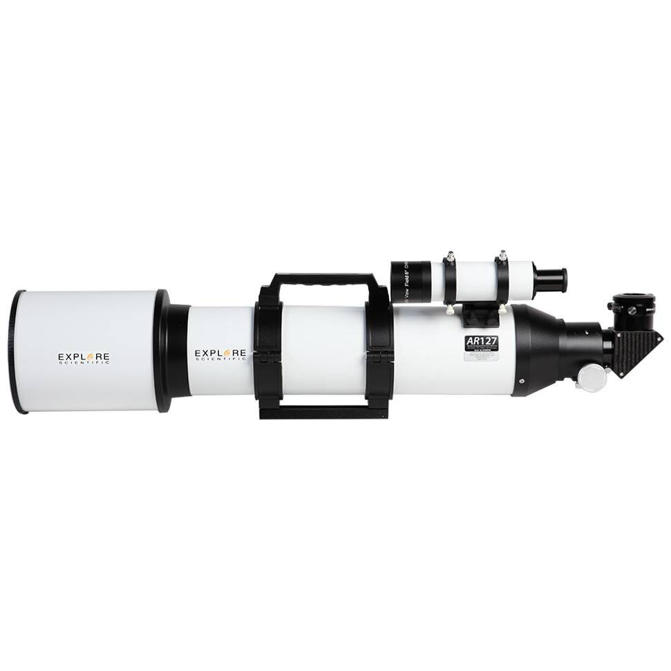 HC-14 heartfelt Peacock 未使用 62° Series 14mm Waterproof Eyepiece アルバム・スクラップ