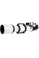 Explore Scientific Explore Scientific 127mm f6.5 Achromatic Refractor