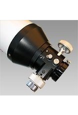 Explore Scientific Explore Scientific 152mm f/6.5 Achromatic Refractor with Accessories