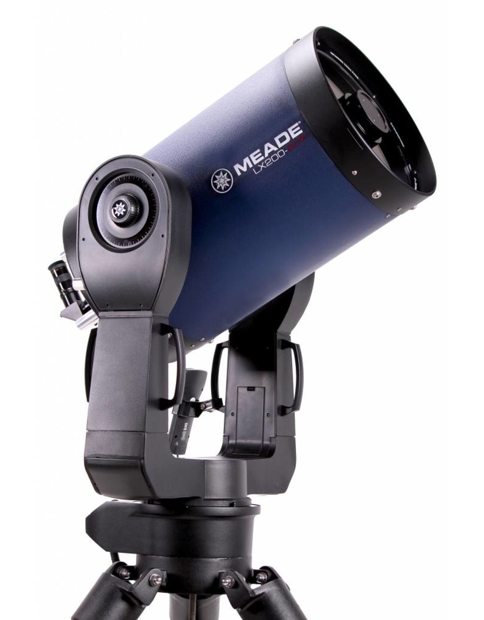 meade lx200