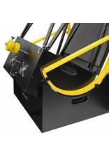 Explore Scientific Explore Scientific Dobsonian Counterweight set for all Explore Scientific Truss Dobsonians